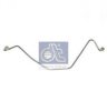 MERCE 4220706433 High Pressure Pipe, injection system